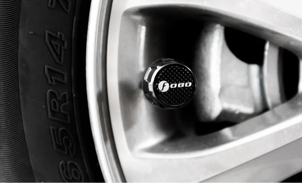 GARAGE Ô TÔ SƠN DƯƠNG