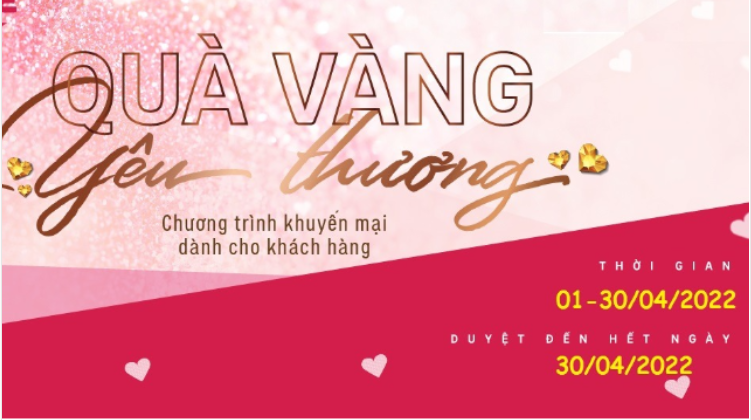 GARAGE Ô TÔ SƠN DƯƠNG